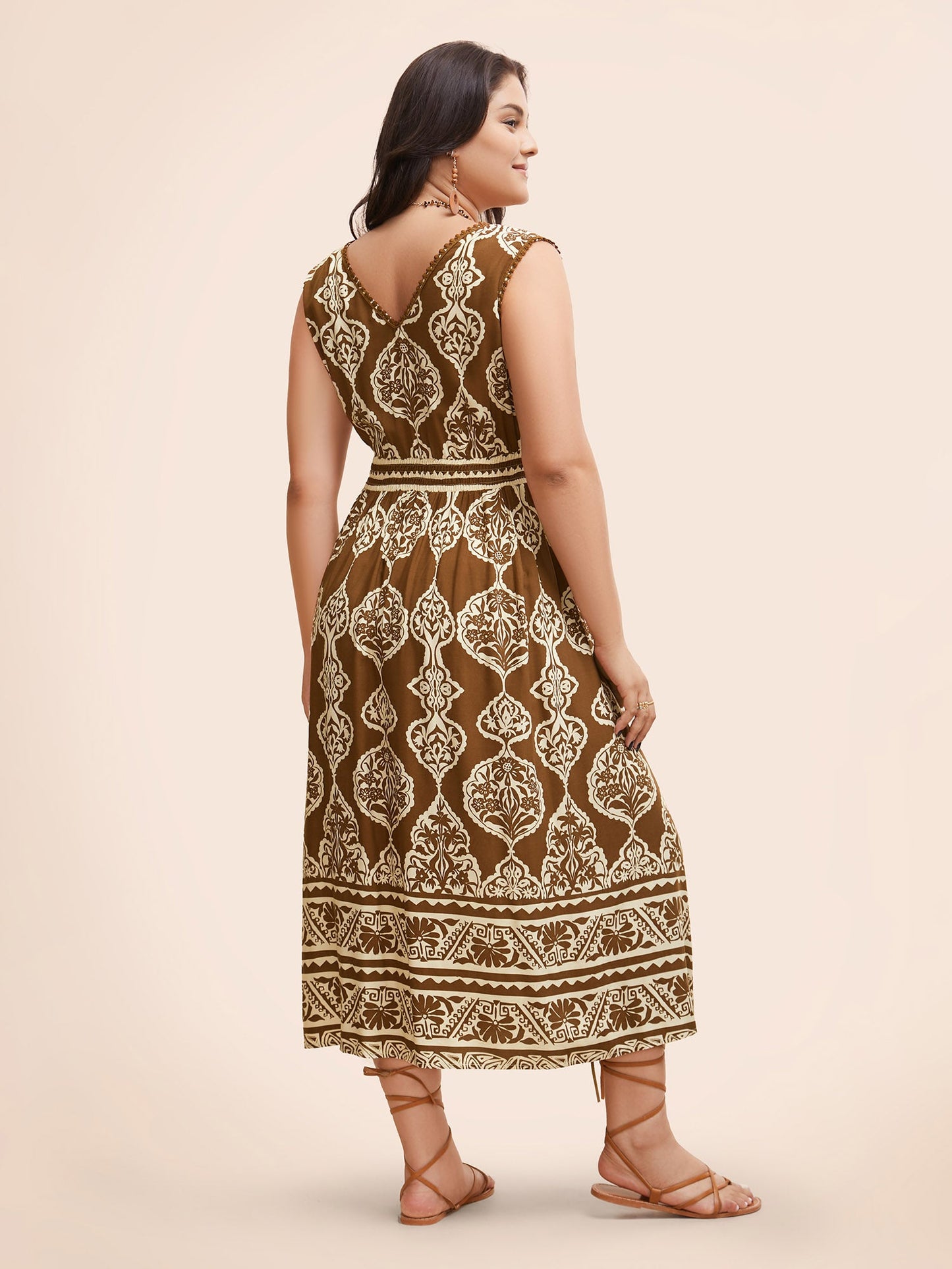 d7e90485-e264-4e47-a124-59a3d8cdef6e