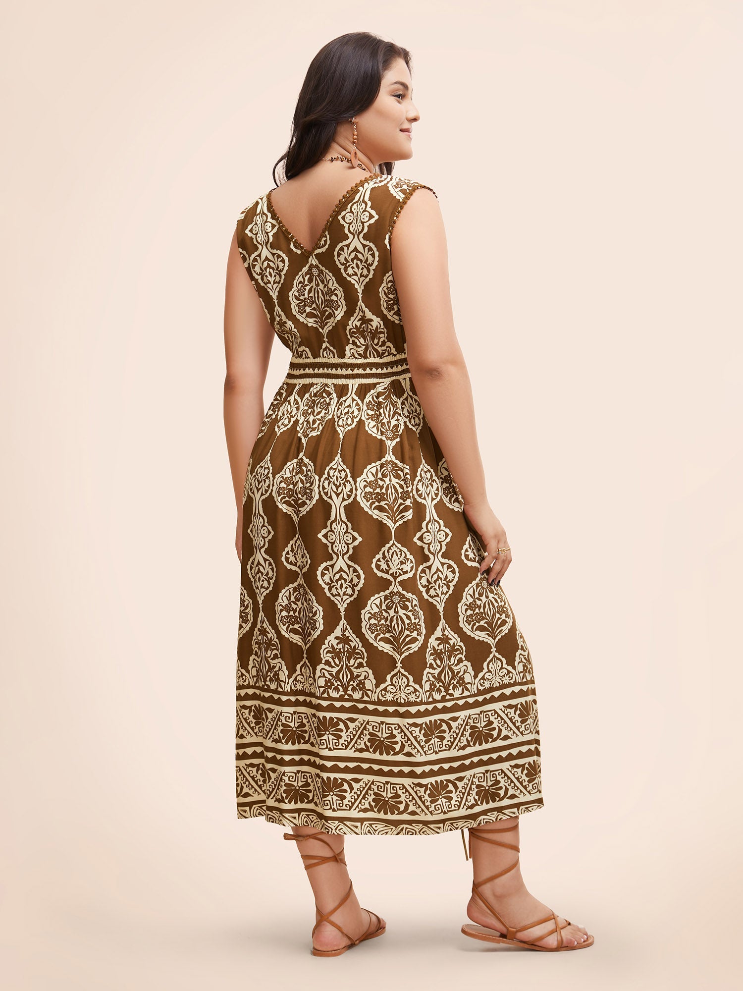 d7e90485-e264-4e47-a124-59a3d8cdef6e