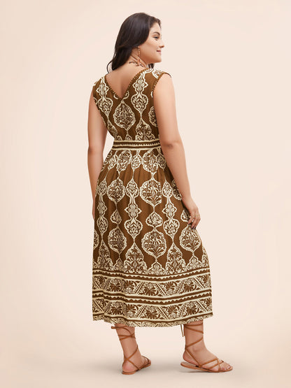 d7e90485-e264-4e47-a124-59a3d8cdef6e