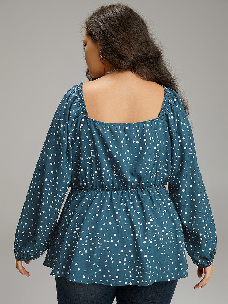 3d86d51c-d93e-4f88-b7b6-566ad6e5130a