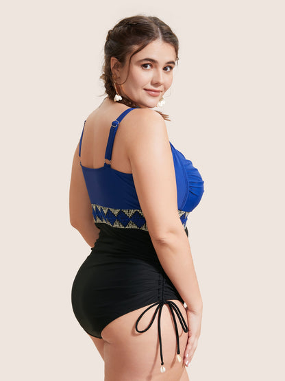 a4805523-2a6f-4d11-aa1e-f33fe55dc780