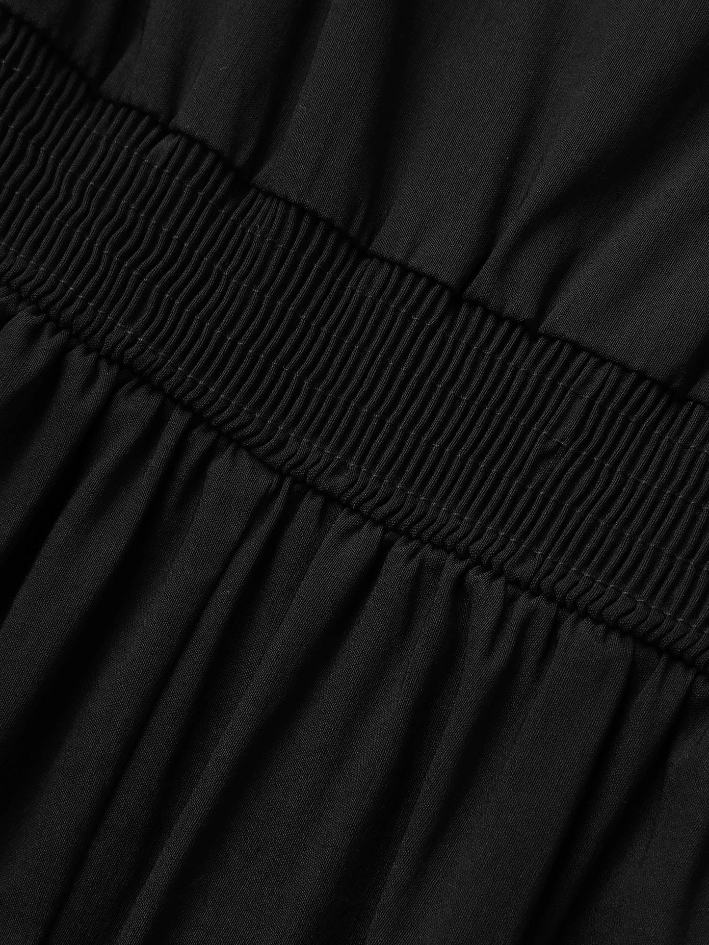 3121bb06-6163-440e-be25-5ab529e4205d