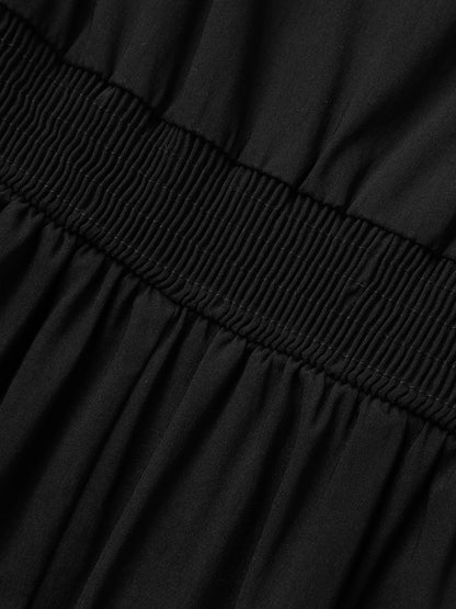 3121bb06-6163-440e-be25-5ab529e4205d