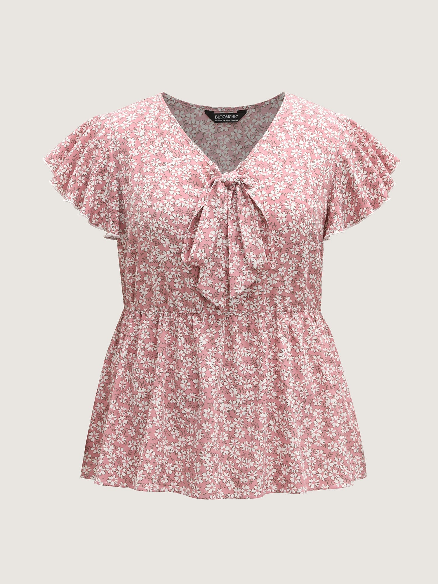 cf885a99-a5a3-46d1-8508-cc460f49ab19