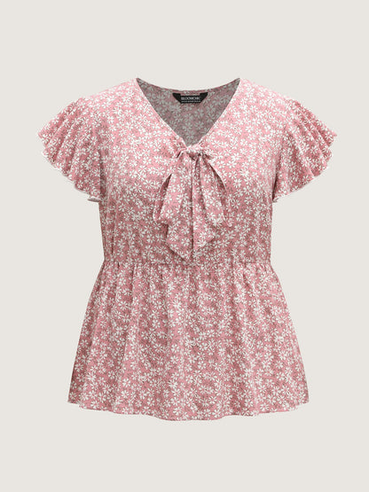 cf885a99-a5a3-46d1-8508-cc460f49ab19