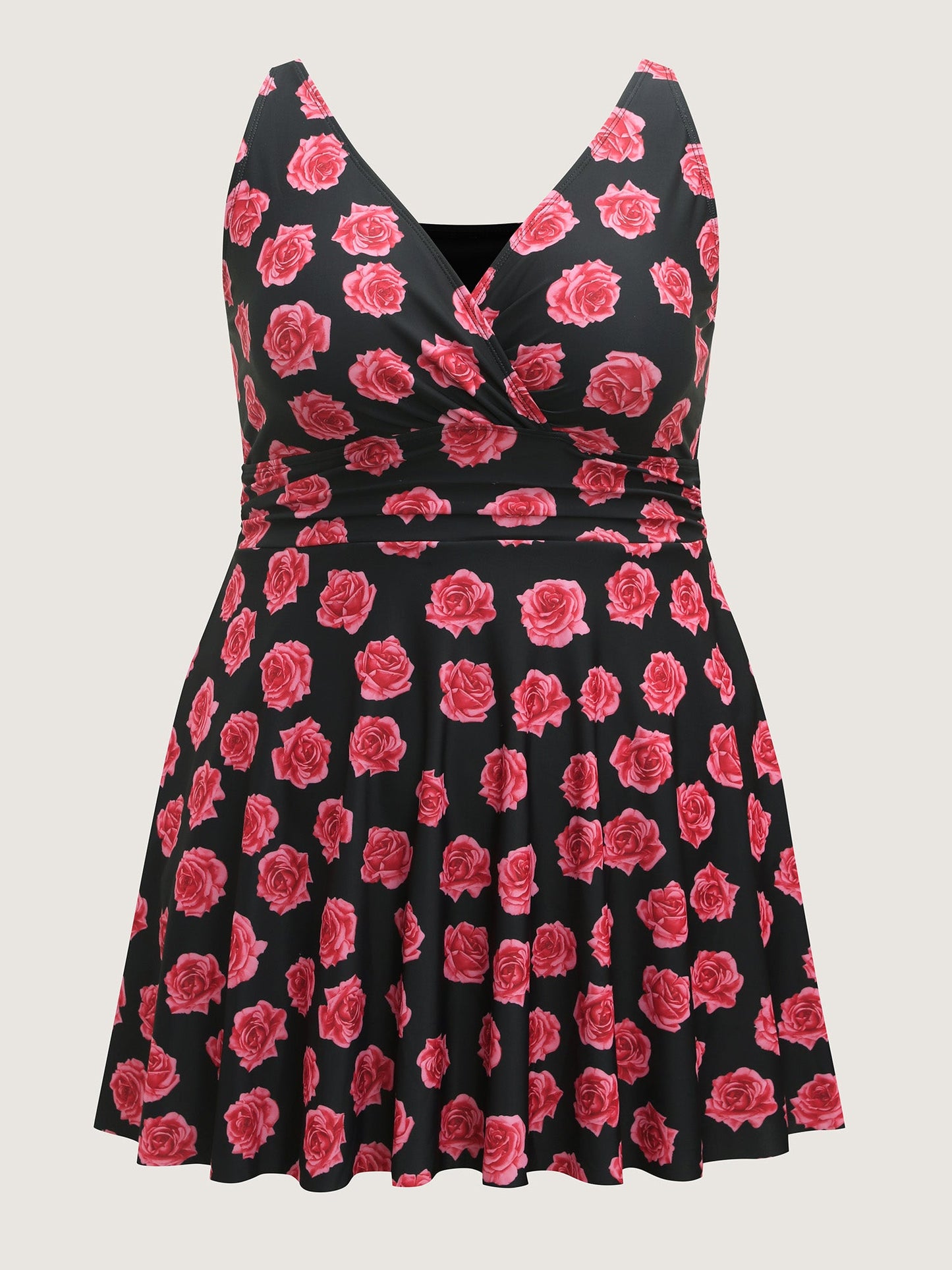 52767dea-cc11-485f-a645-714bc290f89a