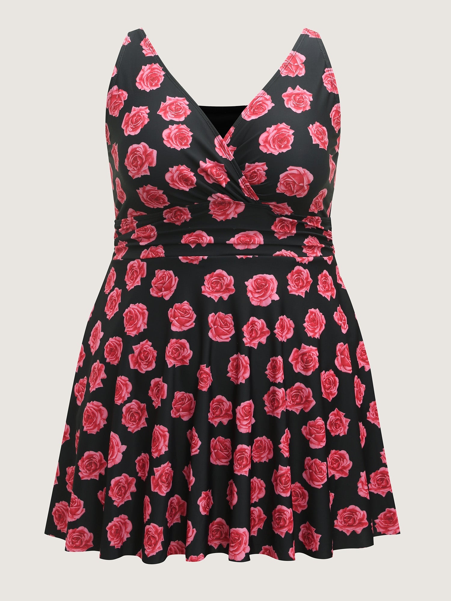 52767dea-cc11-485f-a645-714bc290f89a