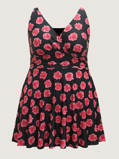 52767dea-cc11-485f-a645-714bc290f89a