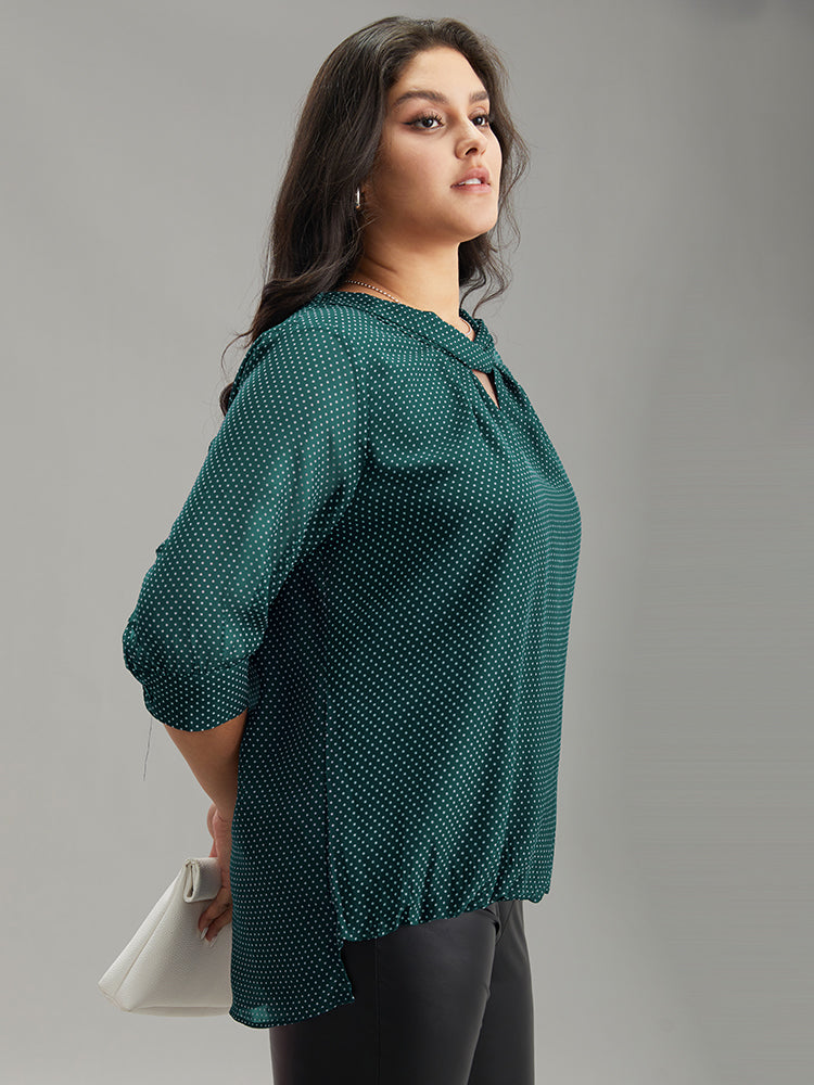 265e93a7-b88a-4279-a942-c5ab9c47e01d