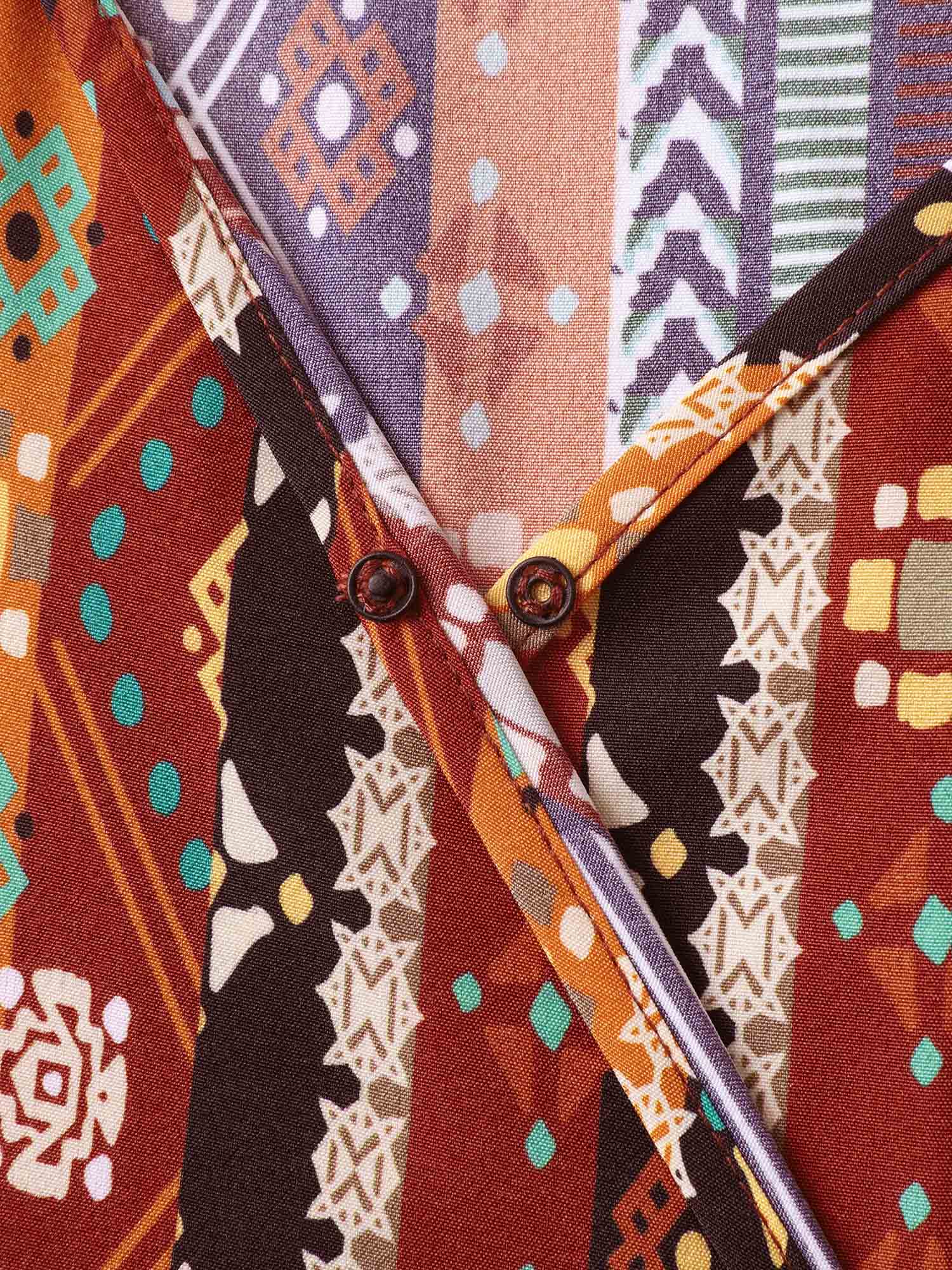 3a99cec2-4a51-4b33-9aca-19891f403b6f