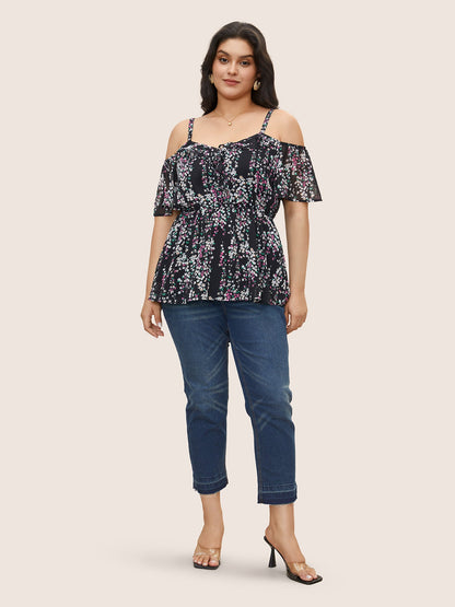 29b04865-150f-42cb-8e4c-6fdc18ca58fb