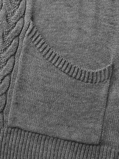 0e7cbed8-e1fa-4ef4-9ba7-4d06ebefc8f5