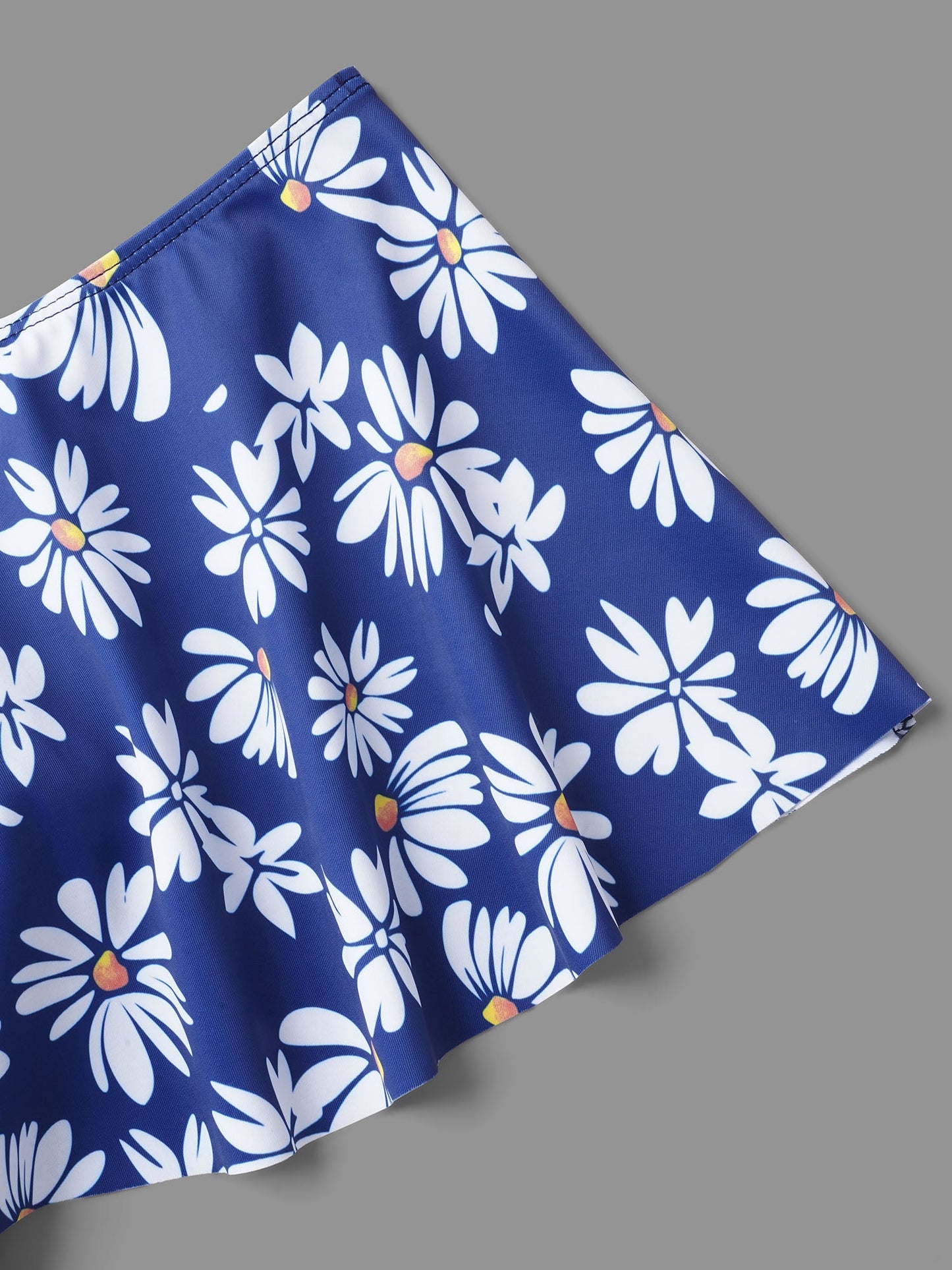 1d743550-0840-4d0a-85ad-62f43cd0c7d3