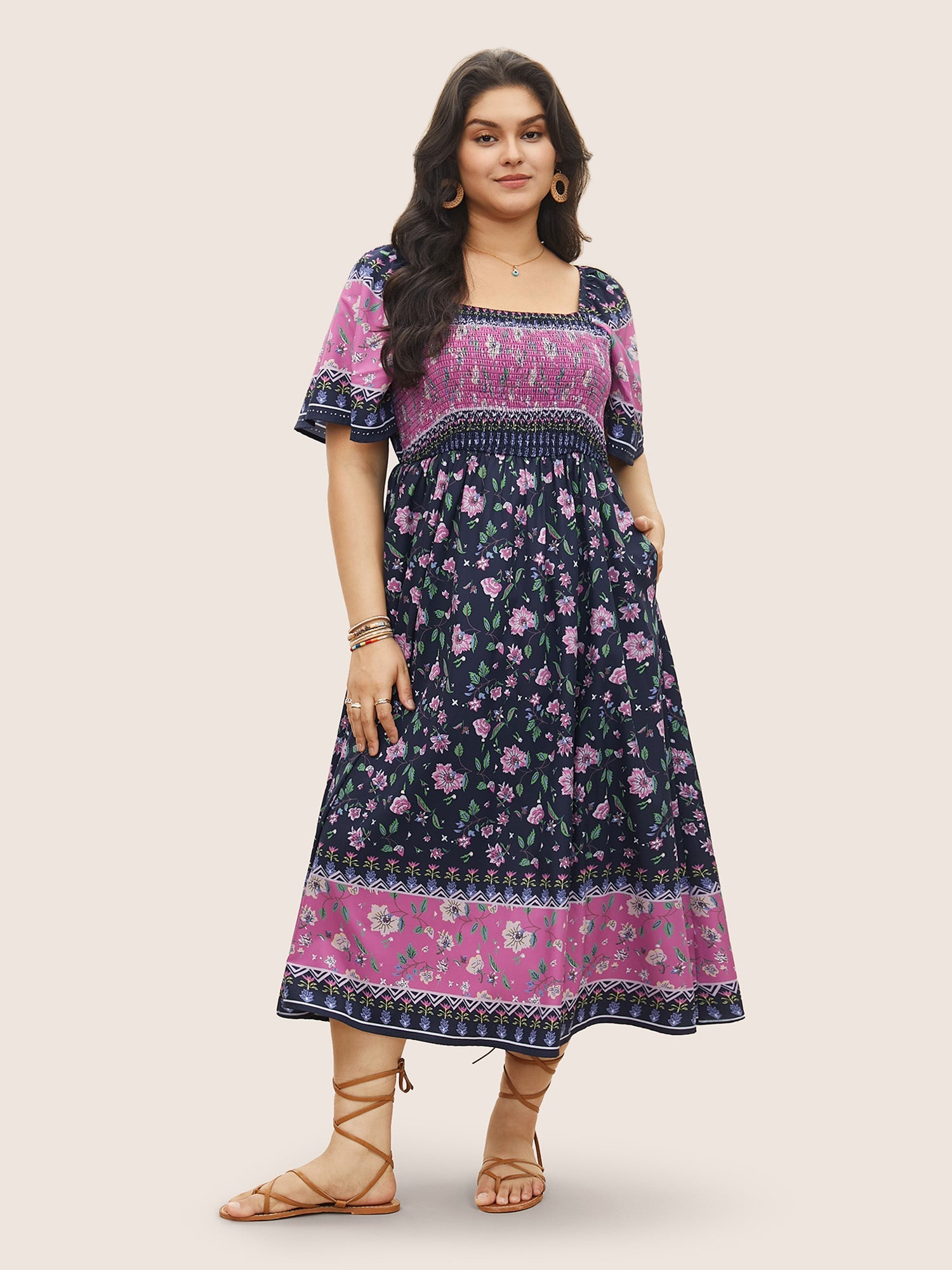 c97f2bc1-985d-4f2c-83b6-7ac10d0a6737