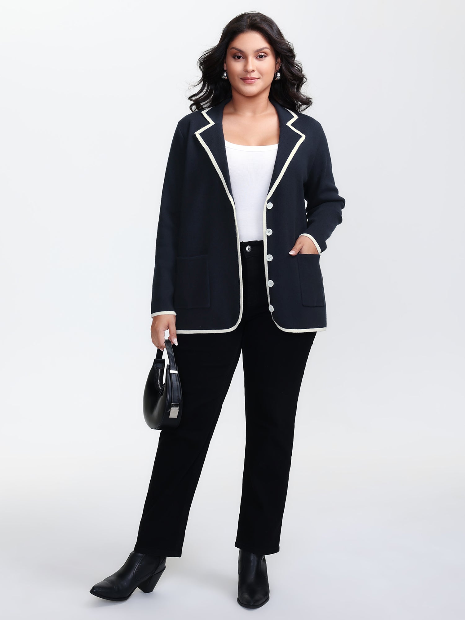 f7d643cf-7056-43e8-9bf1-c21a76d4a441