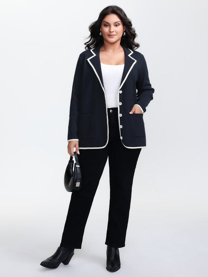 f7d643cf-7056-43e8-9bf1-c21a76d4a441