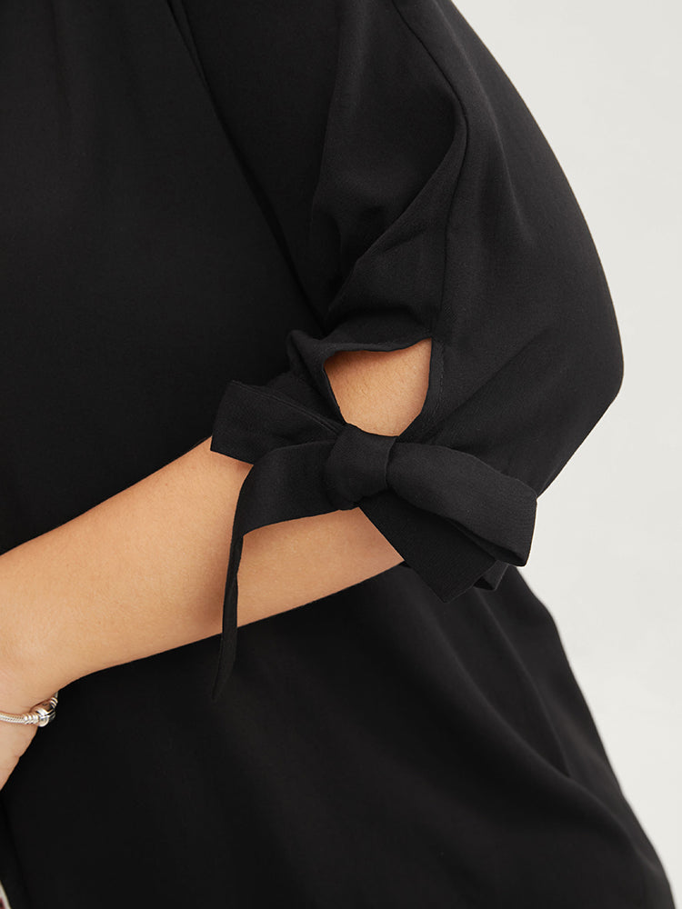 d1c9c071-9543-4517-b1d6-76496b6d607f