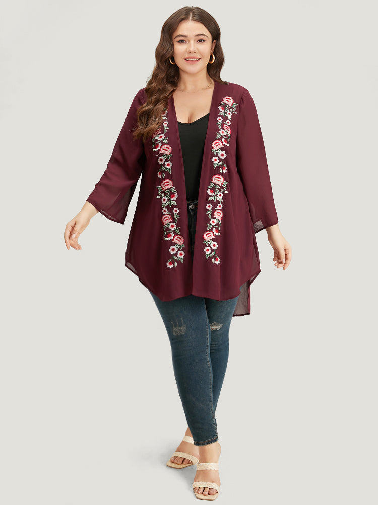 4bfb246f-e704-4bad-9fb9-8b94ac554433