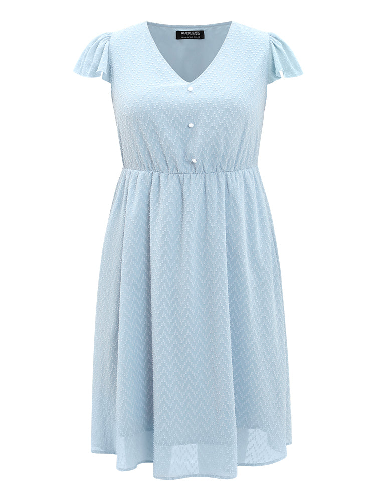 c254e470-76f3-4ced-90a3-c161c1080a12