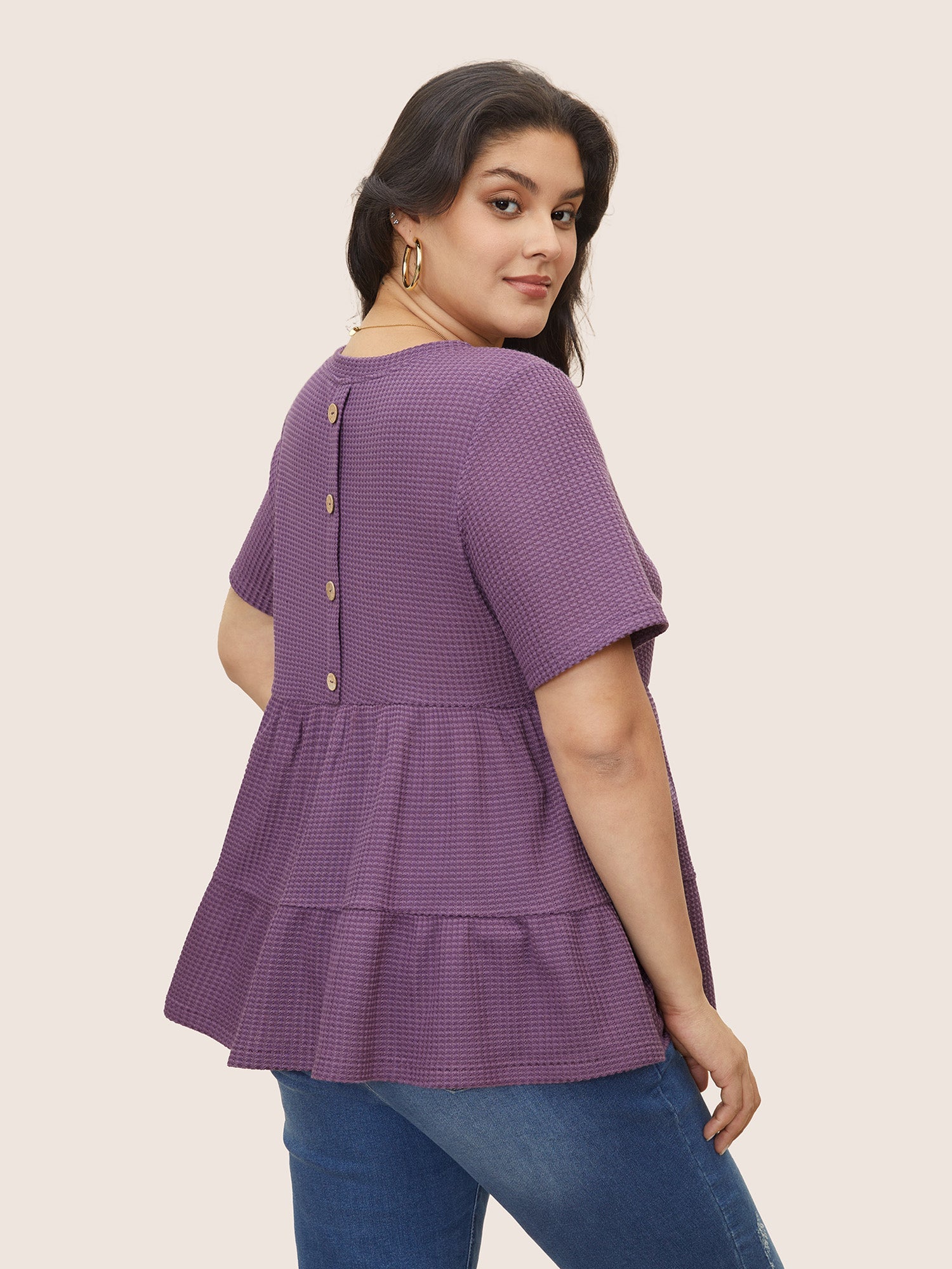 119db712-5977-4a51-b087-5d16cbd761c9