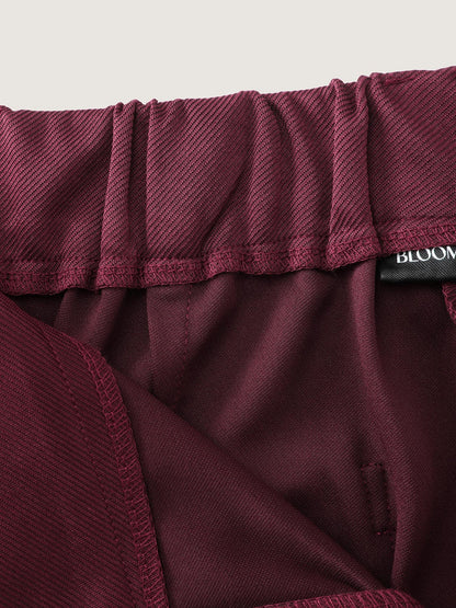 830861d1-0ba5-4a20-aafd-96f2e0b4705e