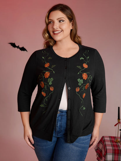 de748aad-361a-4083-aec9-c5ede77ca3d0