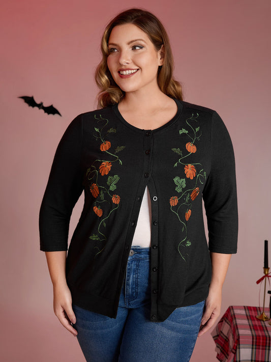 de748aad-361a-4083-aec9-c5ede77ca3d0