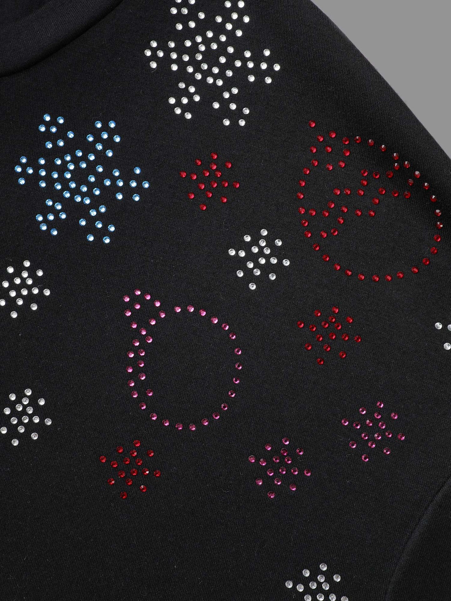 0f2997cf-1846-47e3-82d3-f53fcaff2c7a