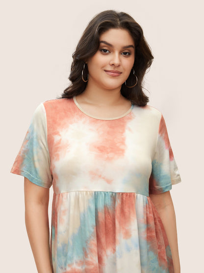 1ce9c184-4c21-4566-b47b-60ad96b2a707