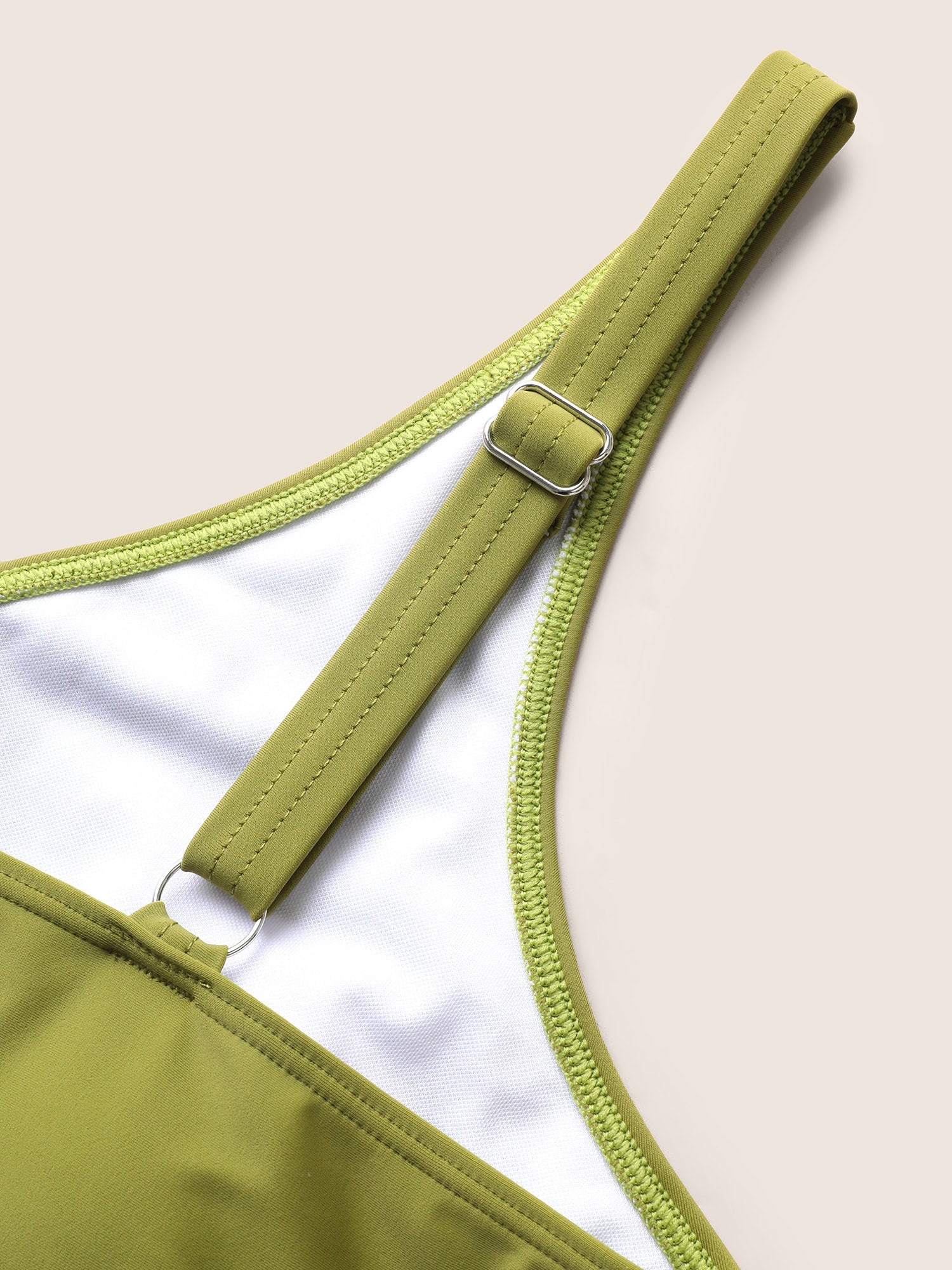 c7c938d2-f9d0-4e49-ba05-18238f92904e