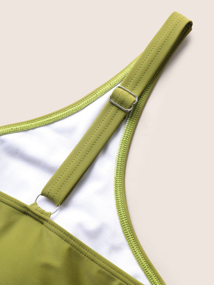 c7c938d2-f9d0-4e49-ba05-18238f92904e