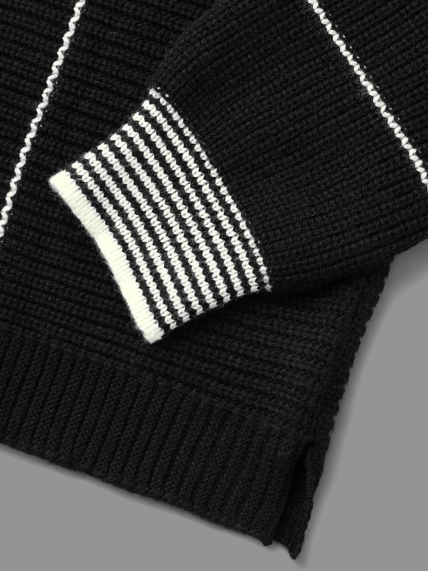 a56a8b21-c969-42bf-a985-bd4552287fbb