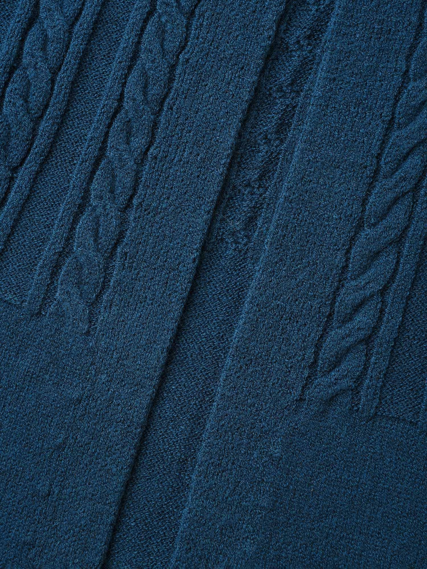 bb4ed91c-3a1e-4d98-a9ff-806c380c2dd3