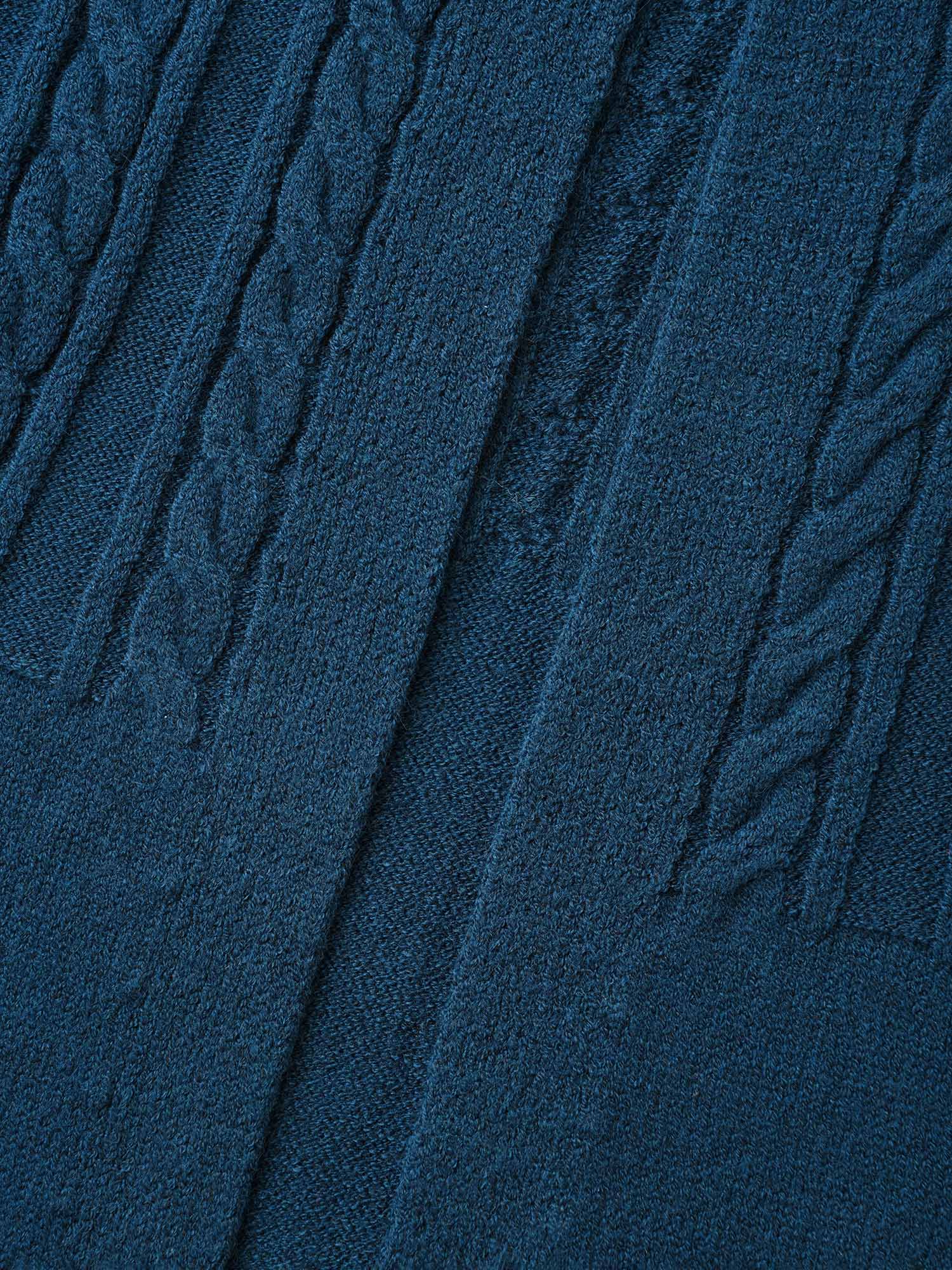 bb4ed91c-3a1e-4d98-a9ff-806c380c2dd3