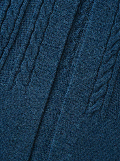 bb4ed91c-3a1e-4d98-a9ff-806c380c2dd3