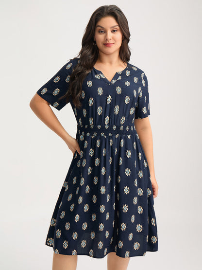 afb8d47a-aff8-4230-aa0d-9d4d458a1eda