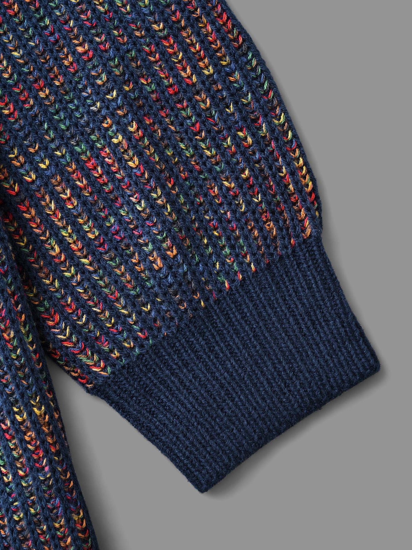 71c9a019-8190-4a7e-9b58-861eb7a38c16