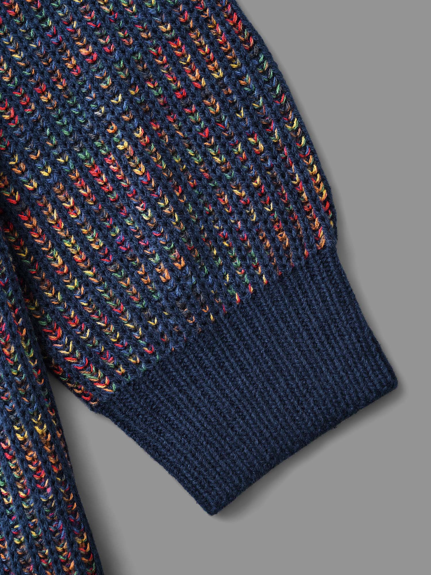 71c9a019-8190-4a7e-9b58-861eb7a38c16