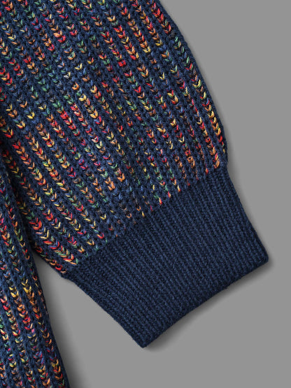 71c9a019-8190-4a7e-9b58-861eb7a38c16