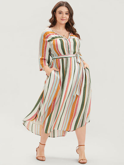 be7481fa-cef9-4246-a4b7-66ec1c295423