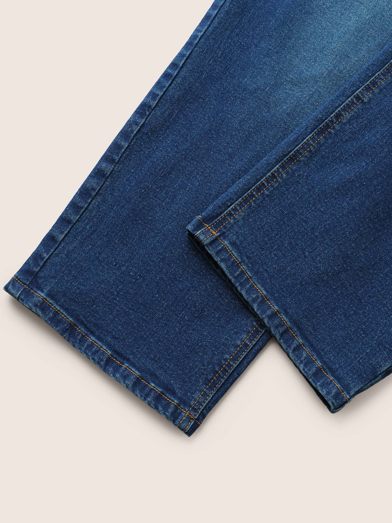 b82d44a5-a3ab-406c-b6fa-a6f738798d82