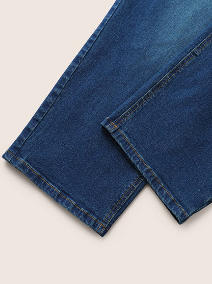 b82d44a5-a3ab-406c-b6fa-a6f738798d82