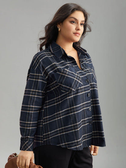 9750822b-07da-4407-ade9-ad119f9c10ca