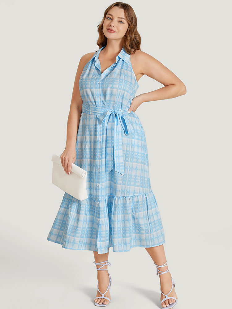 14440247-f178-4d30-879e-b2349c9be5fb