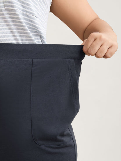 446c5805-ad13-40b6-a29e-f9d0576c3be8