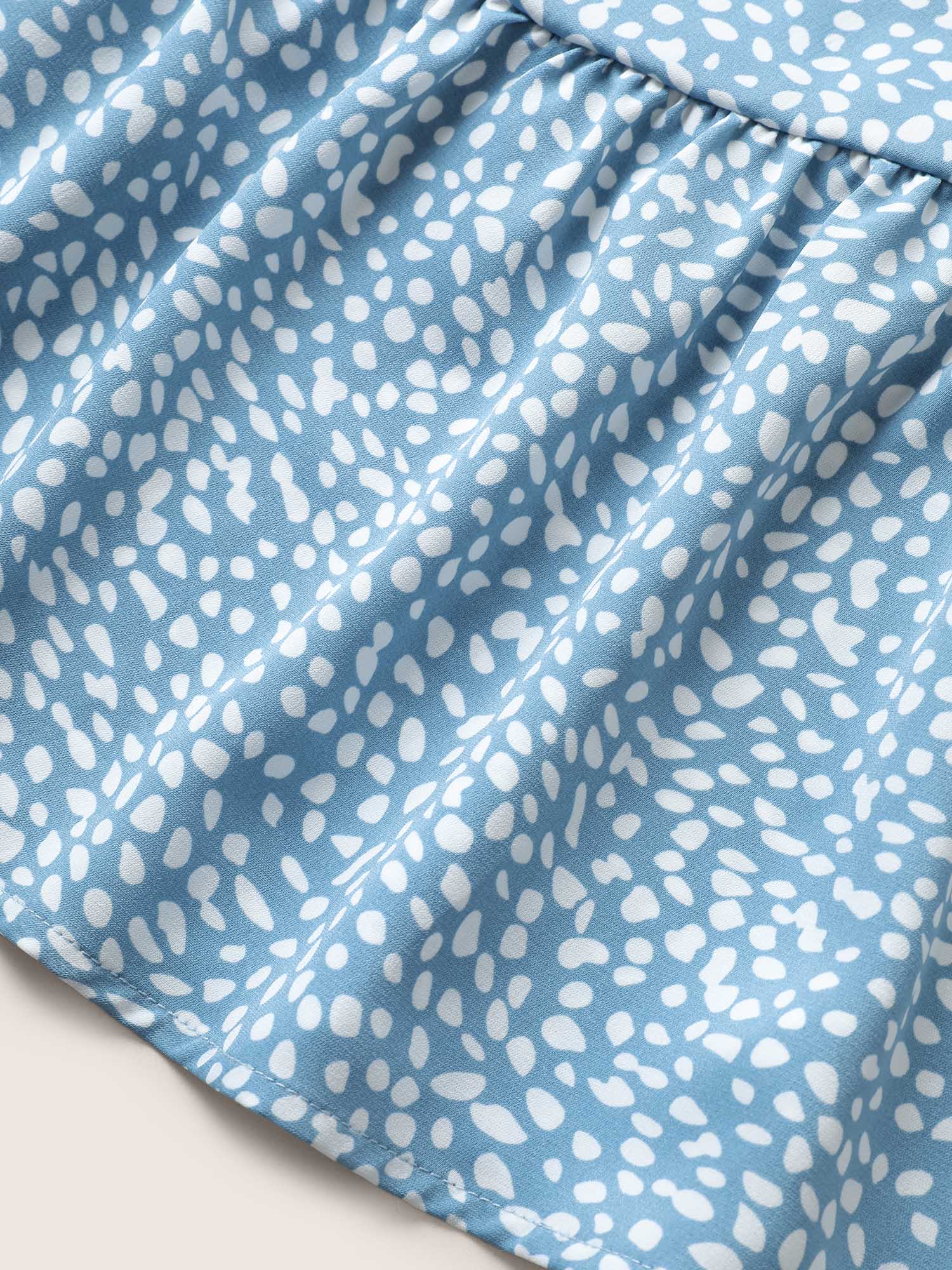 30d4f8cb-6775-4528-a0b3-06c42daab236