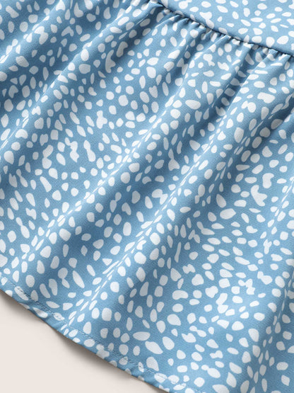 30d4f8cb-6775-4528-a0b3-06c42daab236