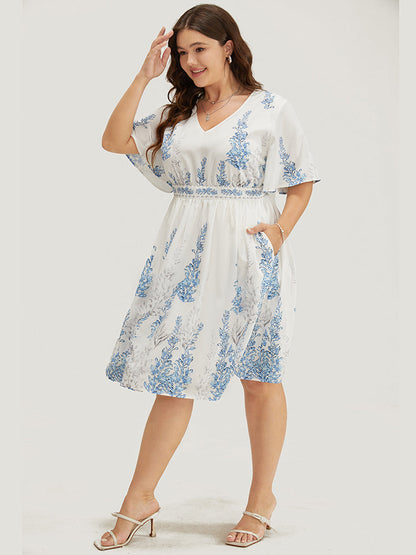 af6e9903-4645-4e03-a705-cd3eb088069f