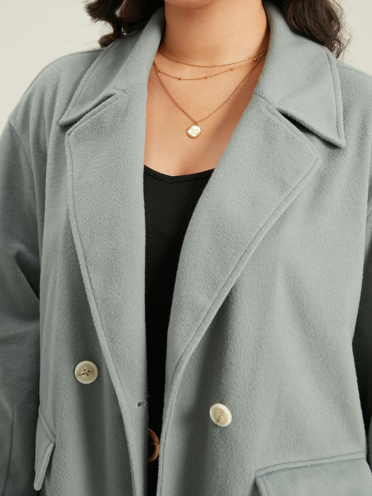 5db4b629-f6ac-475f-83d6-19f8a985bc76