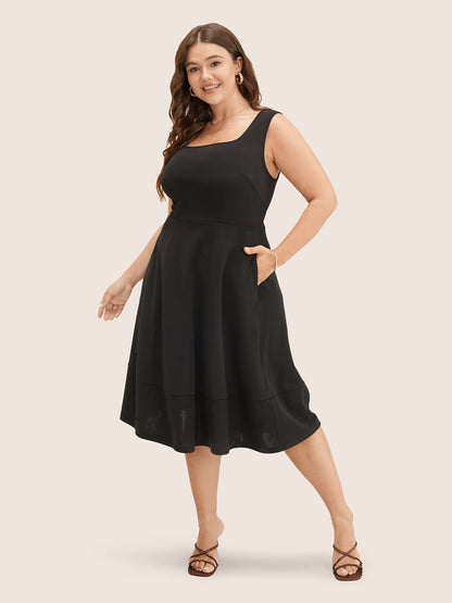 4c9f3c3a-51c3-4314-9d81-f2c39e2a6a01